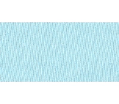 Ткань Siena 401 на отрез Ткань Siena 401 на отрез