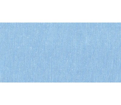 Ткань Siena 402 на отрез