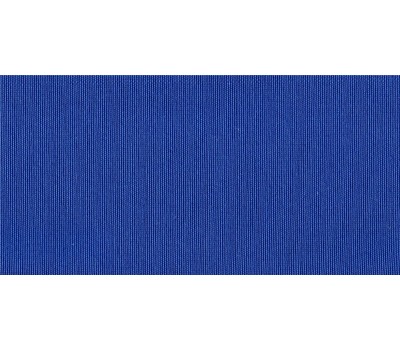 Ткань Siena 404 на отрез