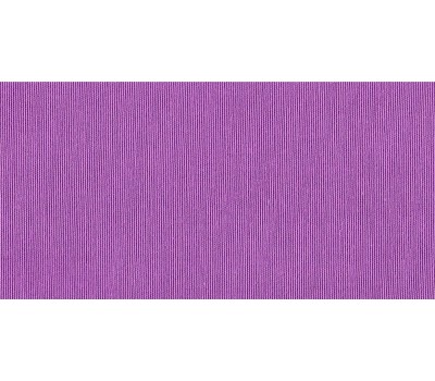 Ткань Siena 501 на отрез Ткань Siena 501 на отрез