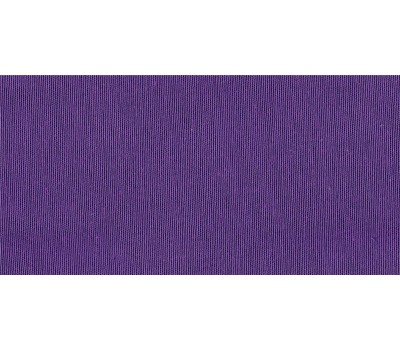 Ткань Siena 503 на отрез Ткань Siena 503 на отрез