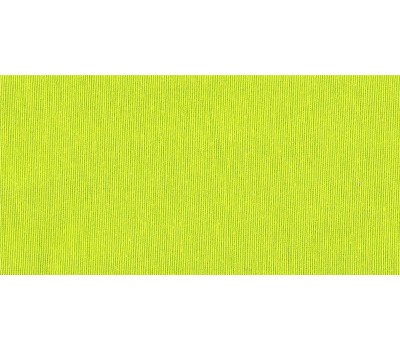 Ткань Siena 601 на отрез