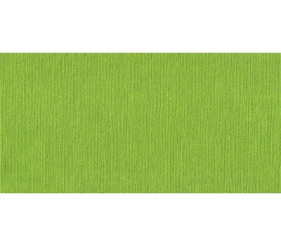 Ткань Siena 603 на отрез