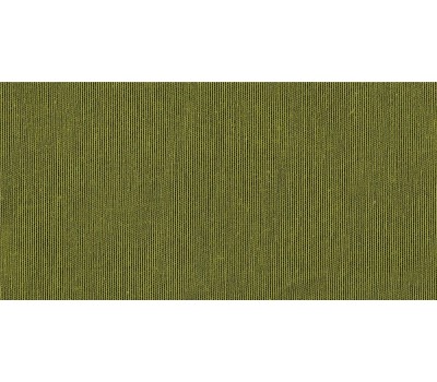 Ткань Siena 604 на отрез