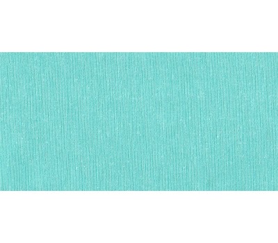 Ткань Siena 606 на отрез