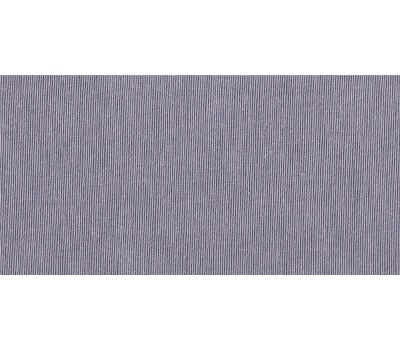 Ткань Siena 702 на отрез