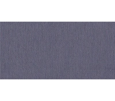 Ткань Siena 703 на отрез Ткань Siena 703 на отрез