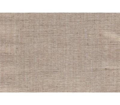 Ткань Silkette 01 Peyote на отрез Ткань Silkette 01 Peyote на отрез