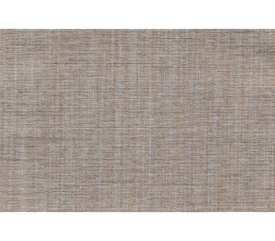 Ткань Silkette 02 Flint на отрез