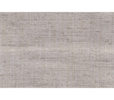 Ткань Silkette 03 Limestone на отрез Ткань Silkette 03 Limestone на отрез