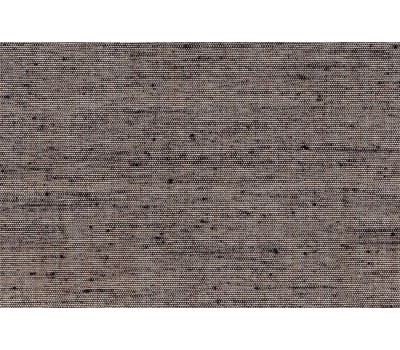 Ткань Silkette 05 Smoke на отрез Ткань Silkette 05 Smoke на отрез