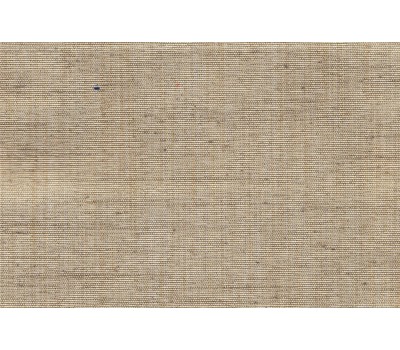 Ткань Silkette 07 Beech на отрез Ткань Silkette 07 Beech на отрез