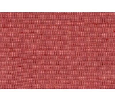 Ткань Silkette 12 Samba на отрез Ткань Silkette 12 Samba на отрез