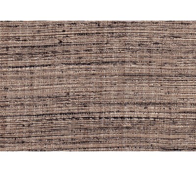 Ткань Sito 01 Fresco на отрез Ткань Sito 01 Fresco на отрез