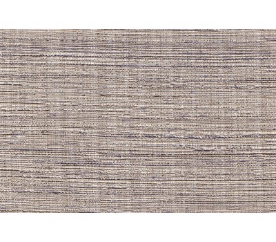 Ткань Sito 02 Taupe на отрез Ткань Sito 02 Taupe на отрез