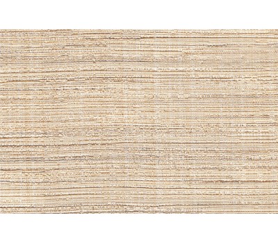 Ткань Sito 06 Sand на отрез Ткань Sito 06 Sand на отрез