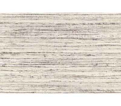 Ткань Sito 08 Natural на отрез Ткань Sito 08 Natural на отрез