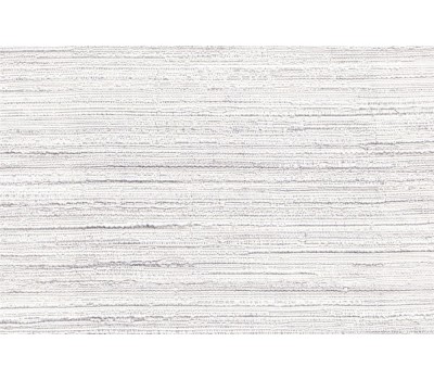 Ткань Sito 11 Sterling на отрез