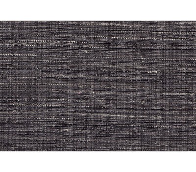 Ткань Sito 13 Gargoyie на отрез Ткань Sito 13 Gargoyie на отрез