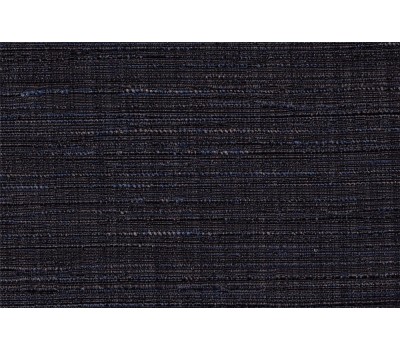 Ткань Sito 14 Beluga на отрез