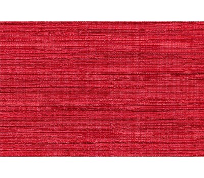 Ткань Sito 17 Strawberry на отрез Ткань Sito 17 Strawberry на отрез