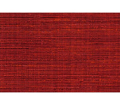 Ткань Sito 18 Sierra на отрез Ткань Sito 18 Sierra на отрез