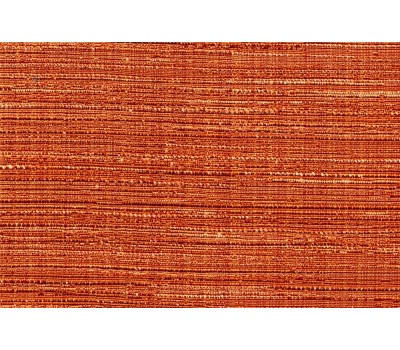 Ткань Sito 20 Carrot на отрез