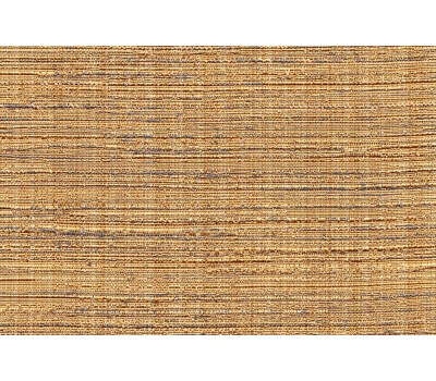 Ткань Sito 21 Straw на отрез Ткань Sito 21 Straw на отрез