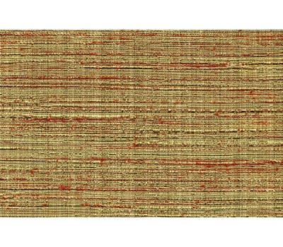 Ткань Sito 22 Moss на отрез