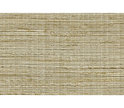 Ткань Sito 23 Linden на отрез Ткань Sito 23 Linden на отрез