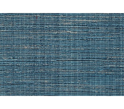 Ткань Sito 27 Cyan на отрез Ткань Sito 27 Cyan на отрез