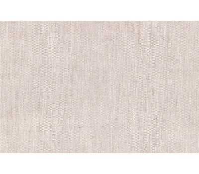 Ткань Slip 01 Linen на отрез Ткань Slip 01 Linen на отрез