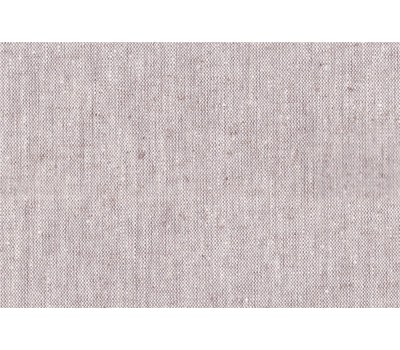 Ткань Slip 02 Chinchilla на отрез Ткань Slip 02 Chinchilla на отрез