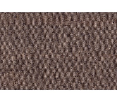 Ткань Slip 06 Earth на отрез