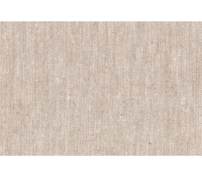 Ткань Slip 07 Flax на отрез Ткань Slip 07 Flax на отрез