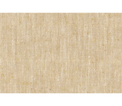 Ткань Slip 08 Hemp на отрез Ткань Slip 08 Hemp на отрез