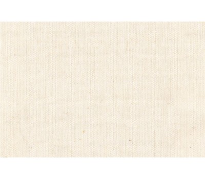 Ткань Slip 09 Cream на отрез Ткань Slip 09 Cream на отрез