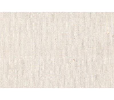 Ткань Slip 10 Putty на отрез Ткань Slip 10 Putty на отрез