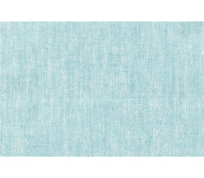 Ткань Slip 14 Turquoise на отрез