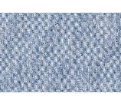 Ткань Slip 16 Beach на отрез Ткань Slip 16 Beach на отрез