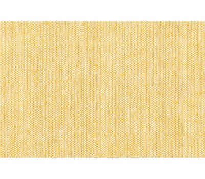 Ткань Slip 21 Sun на отрез Ткань Slip 21 Sun на отрез