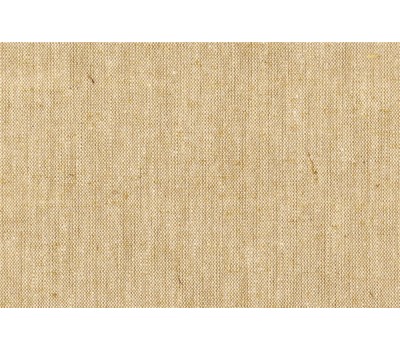 Ткань Slip 24 Cocoon на отрез