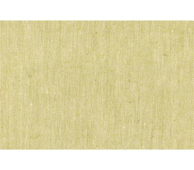 Ткань Slip 27 Apple на отрез