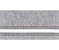 Tendaggi Lobo 00 Blanco