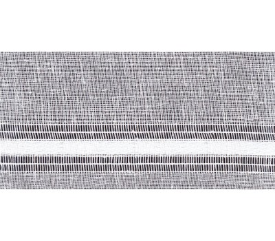 Ткань Tendaggi Lobo 00 Blanco на отрез Ткань Tendaggi Lobo 00 Blanco на отрез