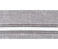 Tendaggi Lobo 03 Beig