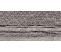 Tendaggi Lobo 06 Gris