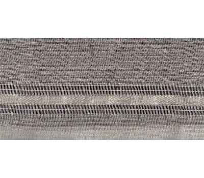 Ткань Tendaggi Lobo 06 Gris на отрез