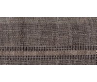 Tendaggi Lobo 15 Madera