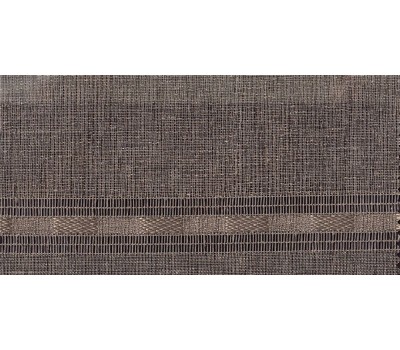 Ткань Tendaggi Lobo 15 Madera на отрез
